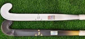 ไม้ฮ็อกกี้สนาม - Product Image 3