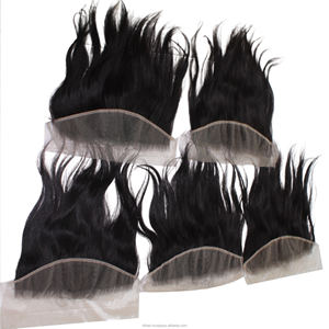 Découvrez une beauté sans effort avec notre perruque HD lace frontal - douce, naturelle et impeccable pour un look quotidien parfait. - Product Image 1