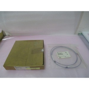 AMAT 0150-90421, FO, 33C, Tx/33A, Tx 1900mm LG. Equipo y Piezas de Semiconductores de Confianza de Marca Global en - Product Image 2
