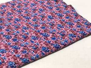 Hiyab Liso de Nuevo Estilo para Mujer, Pañuelo Islámico Suave y Cómodo para Uso Diario, Venta al Por Mayor - Product Image 2