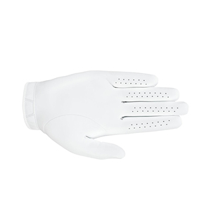 Custom Logo Breathable Men Golf <b>Gloves</b> Non Slip <b>Grip</b> All Weather Performance Fit Comfortable Sports <b>Gloves</b> - Product Image 2