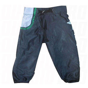 Pantalones de Protección Deportiva con Diseño Personalizado, Acolchado Integrado para Fútbol Americano, Tallas Juveniles y para Adultos, Hombres y Mujeres, Protección y Compresión de Alto Rendimiento - Product Image 4