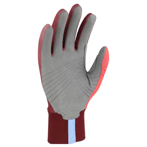 Guantes de Gimnasio de Piel Sintética PU para Levantamiento de Pesas, Ligeros y Transpirables, al por Mayor - Product Image 4