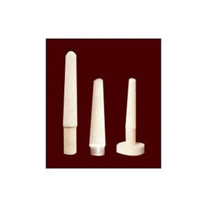 Tampon combiné en feutre durable pour un polissage fin et une finition de surface sans rayures - Product Image 4