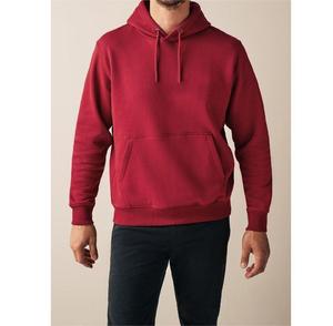 Sudadera con Capucha de Alta Calidad para Hombre, Personalizada con Logotipo de Dibujos Animados, Estampada en Serigrafía, de Spandex/Poliéster, con Bolsillo - Product Image 4