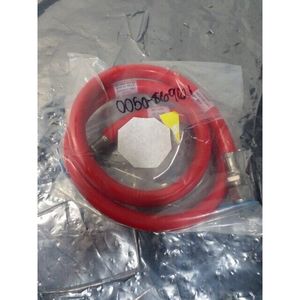 AMAT 0050-86961 CHAMBER HEATER LIFT SUPPLY, HEAT-X - อุปกรณ์และอะไหล่เซมิคอนดักเตอร์ระดับโลกที่เชื่อถือได้ - Product Image 2