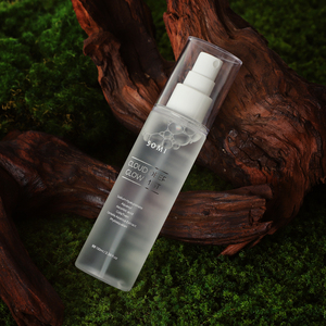 [Gift Total Logistics] SOMI Premium Cloud Deep Glow Mist 100ml y 0% Aditivos Nocivos y Bruma Hidratante de Alto Contenido para B2B - Product Image 5