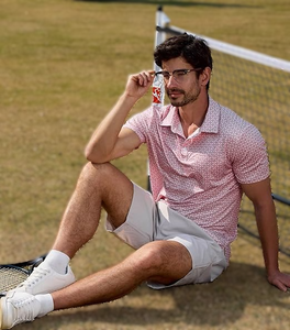 Producto Más Demandado a Bajo Precio, Camiseta Polo para Hombre 2026, Último Diseño, la Mejor Moda en Camisetas Polo para Adultos - Product Image 5