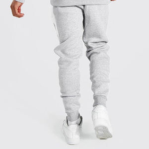 Conjunto Deportivo Personalizado con Logotipo, Unisex, Pantalones Deportivos y Sudadera con Capucha para Hombre, Ropa Deportiva - Product Image 5