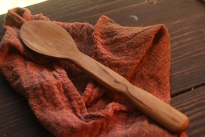 High on Demand Eco-Friendly Salad Server <b>Set</b> for Home Kitchen Use Dishwasher Safe and <b>Microwave</b> Ready - Product Image 5