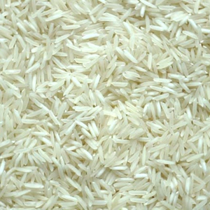 Contenedor de Arroz Basmati Profesional a Granel para Compradores de Oriente Medio y Europa - Product Image 4