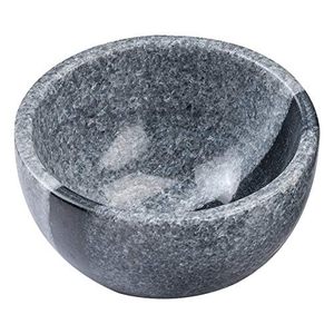 Bols décoratifs multifonctionnels en marbre faits à la main pour la maison, la cuisine et les occasions de Diwali - Product Image 1