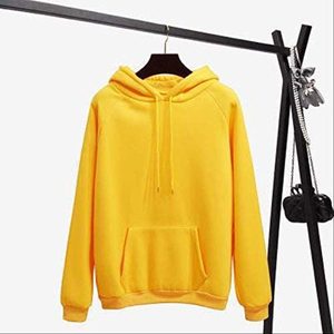 Pull à capuche zippé pour homme, nouveau design, en polaire polyester/coton, séchage rapide, idéal pour l'automne, produit phare du Bangladesh, très vendu - Product Image 5