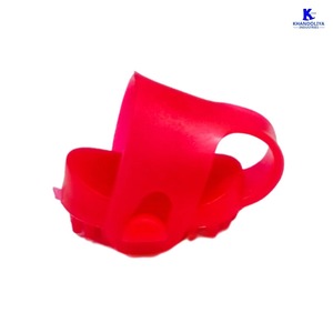 Kit d'outils de massage Kstar Acupressure Thumb Jimmy pour la thérapie Sujok, la réflexologie palmaire et le soulagement des douleurs musculaires - Product Image 2