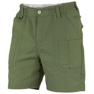 High End Men Fishing <b>Shorts</b> Lightweight Microfiber Polyester Fabric Quick Dry Technology Men <b>Technical</b> Fishing <b>Shorts</b> - Product Image 1