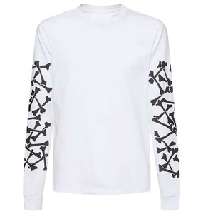 Nouveauté Sweat-shirts à capuche unisexes de haute qualité Automne Casual 100% coton Brodé élégant et confortable - Product Image 6