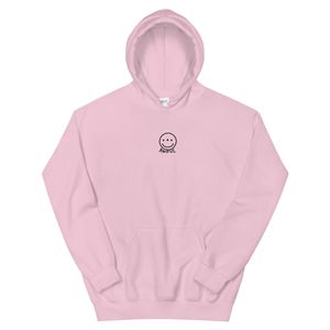 Acid Wash Winter Men's Solid Color Hoodies Hooded Plain Dyed Digital Printing Customized Options Breathable Fleece Fabric - Product Image 3