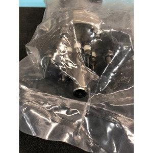 Ametek dycor 10122873เซ็นเซอร์ RGA 1021-6921 168056โลกอุปกรณ์เซมิคอนดักเตอร์มรดกและชิ้นส่วนที่ - Product Image 1