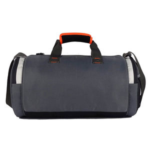 Unisex Large Capacity PU Leather Laptop Backpack Zipper Closure Stylish Casual Travel Bag High Quality - Product Image 2