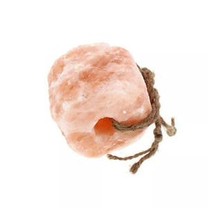 Sal Rosa del Himalaya Natural de Alta Calidad en Forma Cuadrada para la Digestión de Ganado y Perros, Nueva Generación de Sales del Himalaya - Product Image 4