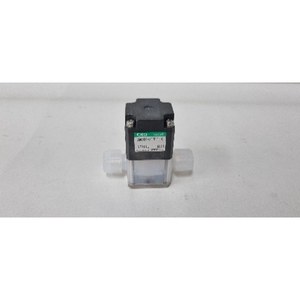 ปั๊ม IWAKI รุ่น MD-30RZ-220N มือสอง สภาพเดิม อะไหล่อุปกรณ์เซมิคอนดักเตอร์ยี่ห้อ Legacy - Product Image 1