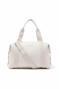 Sacs de sport personnalisés, sacs de sport de musculation avec compartiment pour chaussures, poche imperméable pour hommes et femmes, résistants à l'eau - Product Image 2