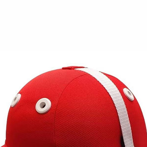 Casco de Equitación de Alta Calidad, Duradero y Más Vendido, con Diseño Personalizable y Material de Fibra de Carbono, en Venta al Por Mayor - Product Image 5