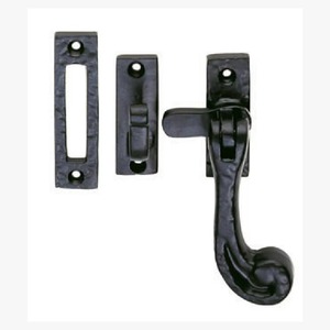 Mejor tornillo de hierro sólido de grado industrial de alta resistencia para construcción y maquinaria, instalación duradera - Product Image 1