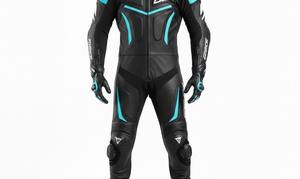 เสื้อแจ็คเก็ตบอมเบอร์ผู้ชายแบบสั่งทำพิเศษ, เสื้อแจ็คเก็ตกีฬาแบบกันลมกันน้ำ, โพลีเอสเตอร์บุขนสัตว์ - Product Image 5