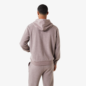 BRG <b>Men</b>’s 2 Piece Tracksuit Set Full Zip <b>Jacket</b> and Jogger Pants Sports Gym Wear <b>Men's</b> Tracksuits - Product Image 4