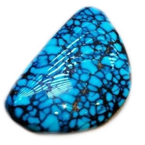 Turquoise Cabochon Đa Shape & Kích Thước Tự Nhiên Turquoise Cabochon Đá Quý Bán Buôn Nhà Cung Cấp - Product Image 1