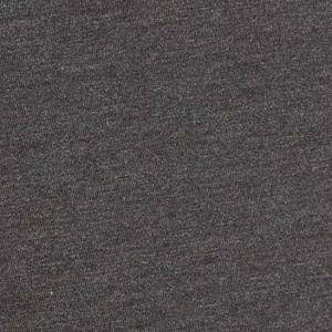 ชุดเสื้อยืดและกางเกงขาสั้นผ้าฝ้ายคุณภาพสูงสำหรับผู้ชาย ชุดลำลองยอดนิยมพร้อมชุดคู่สำหรับฤดูร้อน - Product Image 4