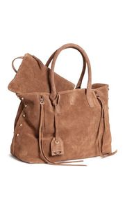 Sacs fourre-tout pour filles résistants à l'eau, à la mode, avec impression de logo personnalisé, design durable, sacs à main légers, sacs de shopping écologiques - Product Image 6