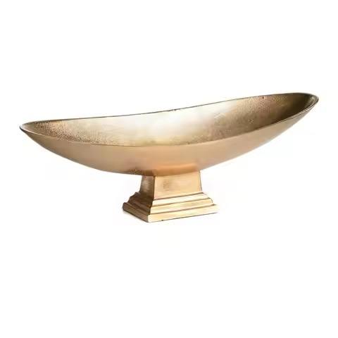 ตามที่แสดง