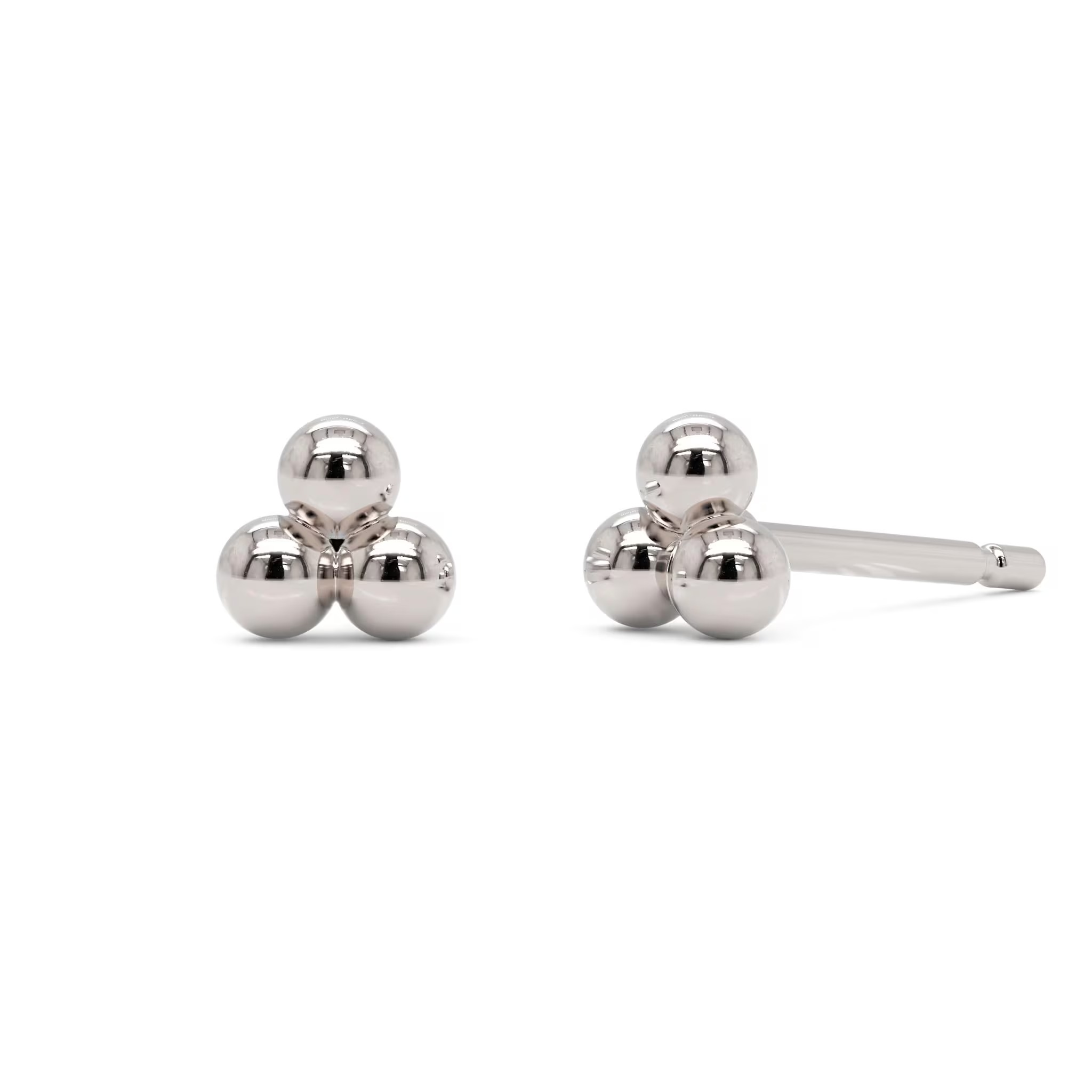 ทองคำขาว