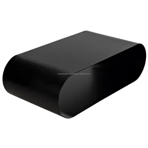 Royal Brass Hammered Metal <b>Table</b> for Artistic Heritage Interiors Metal <b>Garden</b> Dining <b>Table</b> Rust Proof metal <b>table</b> Zahid Exports - Product Image 1