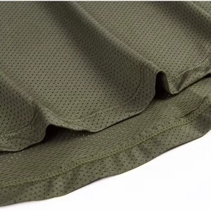 Custom Men Hooded Tank Top Sleeveless Gym Workout Hoodie Fitness Muscle Shirt Quick Dry <b>Running</b> Training Vest - Product Image 4