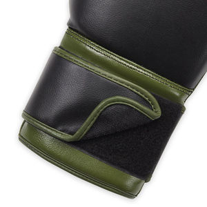 Guantes de Boxeo Deportivos Casuales y Elegantes de Última Tendencia al Mejor Precio, Guantes de Boxeo Deportivos Resistentes al Agua, Personalizados, de Alta Resistencia y Talla Grande - Product Image 5