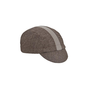 Gorro de Ciclismo de Invierno Transpirable y Ligero, Diseño Cómodo para Ciclismo de Carretera y Uso Diario - Product Image 1