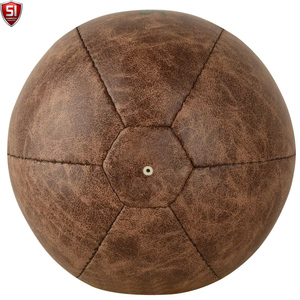 Boxing Speed <b>Ball</b> Hanging Punching Bag PU Leather Boxing Reflex <b>Ball</b> <b>Stress</b> Relief Boxing Striking Bag Boxing Equipment - Product Image 4
