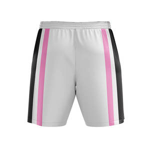 Pantalones Cortos Deportivos GAA Personalizados, Sublimados, para Entrenamiento Atlético Gaélico, Ligeros, con Logotipo Personalizado OEM, para Hombre - Product Image 5