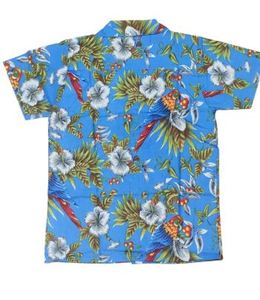 Modern Casual <b>Shirt</b> for Men Daily Fashion Wear Classic Casual <b>Button</b> Down <b>Shirt</b> Men Everyday Wear From Manufacturer - Product Image 5