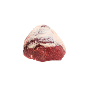 Premium frozen beef hindquarters for wholesale and distribution - Product Image 6