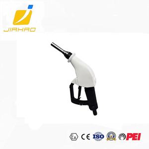 <span class=keywords><strong>AdBlue</strong></span> SB325 BUSES AUTOMATIQUES AVEC COMPTEUR - Product Image 3