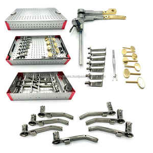 Retractor de madera Casper - Product Image 4