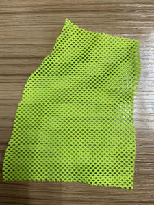 Adult Team Practice Jerseys Pinnies Sporting Goods Mesh Scrimmage <b>Pennies</b> with Numbered 100% cotton, T-shirt DDP Shipping - Product Image 4