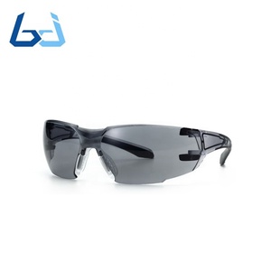 Borjye แว่นตา J180เลนส์ป้องกันการกระเด็น - Product Image 1