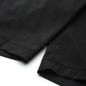 Shorts pour hommes de haute qualité, shorts pour hommes les plus vendus, vêtements décontractés, shorts pour hommes en vente en ligne - Product Image 6