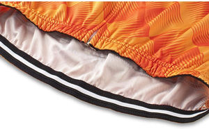 Vêtements de cyclisme en gros pour la course et l'entraînement – Maillot et short de cyclisme respirants et ajustés – Fournisseur en gros - Product Image 3