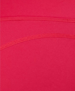 Leggings Deportivos para Mujer, de Color Sólido, con Bolsillos, Suaves, No Transparentes, de Cintura Alta Elástica, Transpirables, para Gimnasio, Yoga, en Varios Colores - Product Image 6